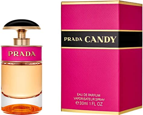 prada candy 30ml prezzo|who sells Prada Candy perfume.